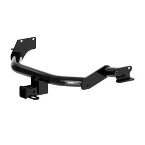 Husky Towing 69642c Trailer Hitch Rear||hus_69642c_Receiver Hitch_B2c_1.Jpg||85||hus69642c||2072506