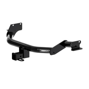 Husky Towing 69642c Trailer Hitch Rear||hus_69642c_Receiver Hitch_B2c_1.Jpg||85||hus69642c||2072506
