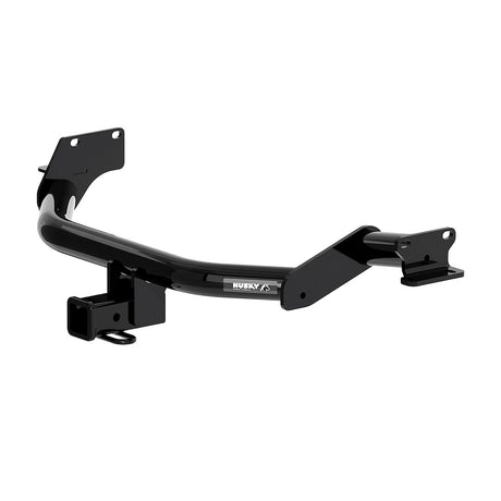 Husky Towing 69642c Trailer Hitch Rear||hus_69642c_Receiver Hitch_B2c_1.Jpg||85||hus69642c||2072506