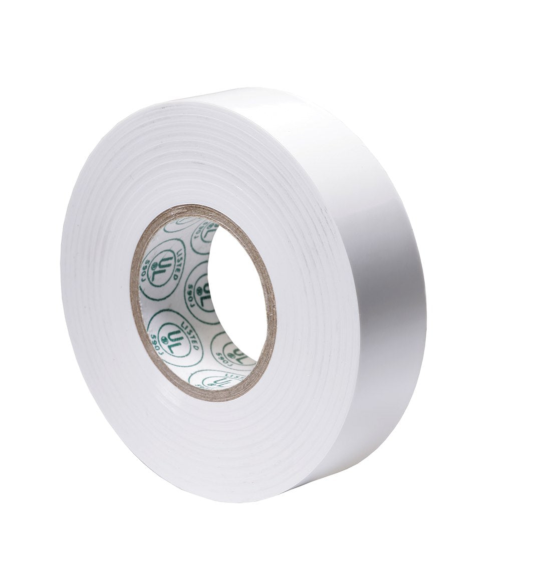 Ancor 337066 Electrical Tape||337066_Hr.Jpg||85||a4v337066||1118411