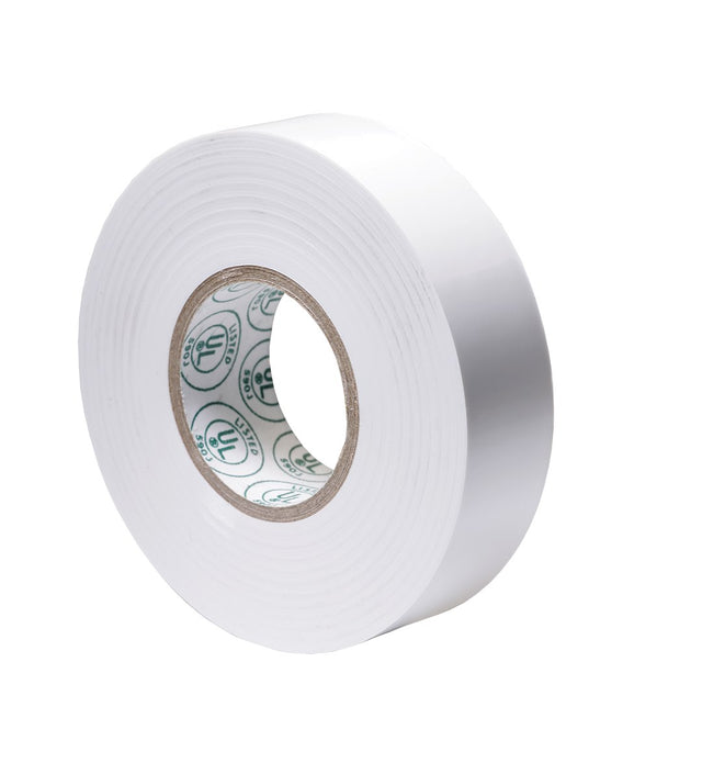 Ancor 337066 Electrical Tape||337066_Hr.Jpg||85||a4v337066||1118411