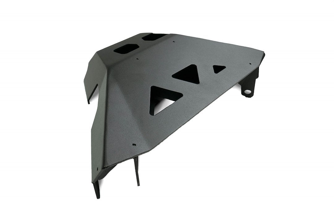 Dv8 Offroad Spbr-02 Skid Plate||spbr-02_2.Jpg||87||dv8spbr02||1123831