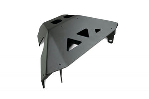 Dv8 Offroad Spbr-02 Skid Plate||spbr-02_2.Jpg||87||dv8spbr02||1123831