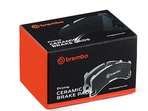 Brembo P24202n Brake Pad||p24202n_1.Jpg||86||brmp24202n||1709903