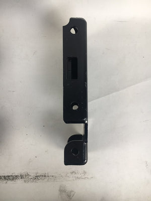 Product of B&W Trailer Hitches RVR2601 Fifth Wheel Trailer Hitch Mount Kit 