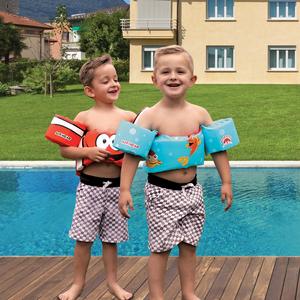 Airhead 10000-02-303 Pfd - Personal Floatation Device||10000-02-303_4.Jpg||89||a4m1000002303||882910