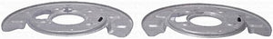 Dorman (Oe Solutions) 947-016 Brake Backing Plate||947-016_3.Jpg||88||d18947016||2248949