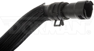 Dorman (Oe Solutions) 626-620 Heater Hose||626-620-006.Jpg||91||d18626620||2243621