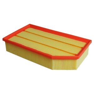 Crown Automotive 68257030aa Air Filter||68257030aa_Thu.Jpg||87||c1y68257030aa||2443891