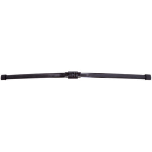 Anco R-13-G Windshield Wiper Blade||r-13-G_2.Jpg||87||a19r13g||917478