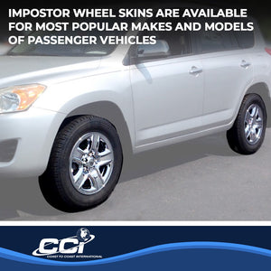 Coast To Coast Iwcimp73x Wheel Skin||cci_Iwcimp_73x_Impostor Wheel Skin_B2c_6.Jpg||90||cciimp73x||1304446