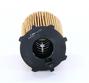 Wix Filters Wl10032 Oil Filter||wl10032_1.Png||86||w68wl10032||920683