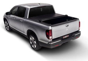 Truxedo 530601 Tonneau Cover||530601_2.Jpg||87||t70530601||1789393