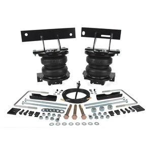 Air Lift 99580 Helper Spring Kit||99580_Proseries_Main_Carousel_01.Jpg||85||a1399580||2235780