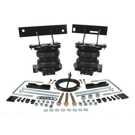 Air Lift 99580 Helper Spring Kit||99580_Proseries_Main_Carousel_01.Jpg||85||a1399580||2235780