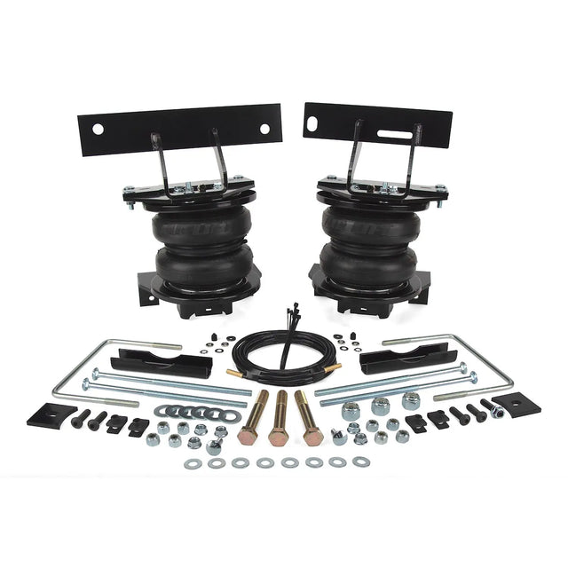 Air Lift 99580 Helper Spring Kit||99580_Proseries_Main_Carousel_01.Jpg||85||a1399580||2235780