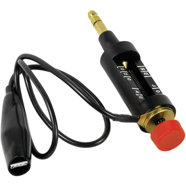 Performance Tool W84600 Ignition Test Tool||||85||ptlw84600||1912643