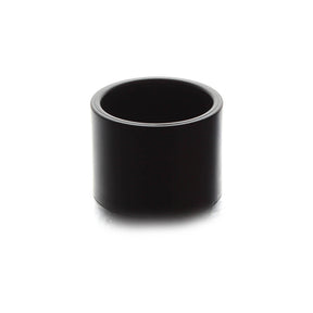 Lasalle Bristol 633003 Sewer Waste Valve Fitting||633003.Jpg||85||l64633003||1200944
