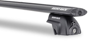 Rhino-Rack Usa Jb1620 Roof Rack||jb1620.Jpg||85||rhrjb1620||1739476