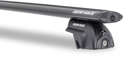 Rhino-Rack Usa Jb1620 Roof Rack||jb1620.Jpg||85||rhrjb1620||1739476