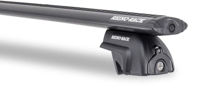 Rhino-Rack Usa Jb1620 Roof Rack||jb1620.Jpg||85||rhrjb1620||1739476