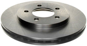 Raybestos Brakes 76646r Brake Rotor||76646r-4.Jpg||86||r4276646r||1316322