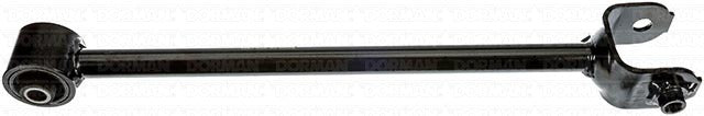 Dorman (Oe Solutions) 522-153 Control Arm||522-153_3.Jpg||88||d18522153||1785773