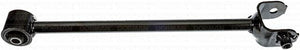Dorman (Oe Solutions) 522-153 Control Arm||522-153_3.Jpg||88||d18522153||1785773