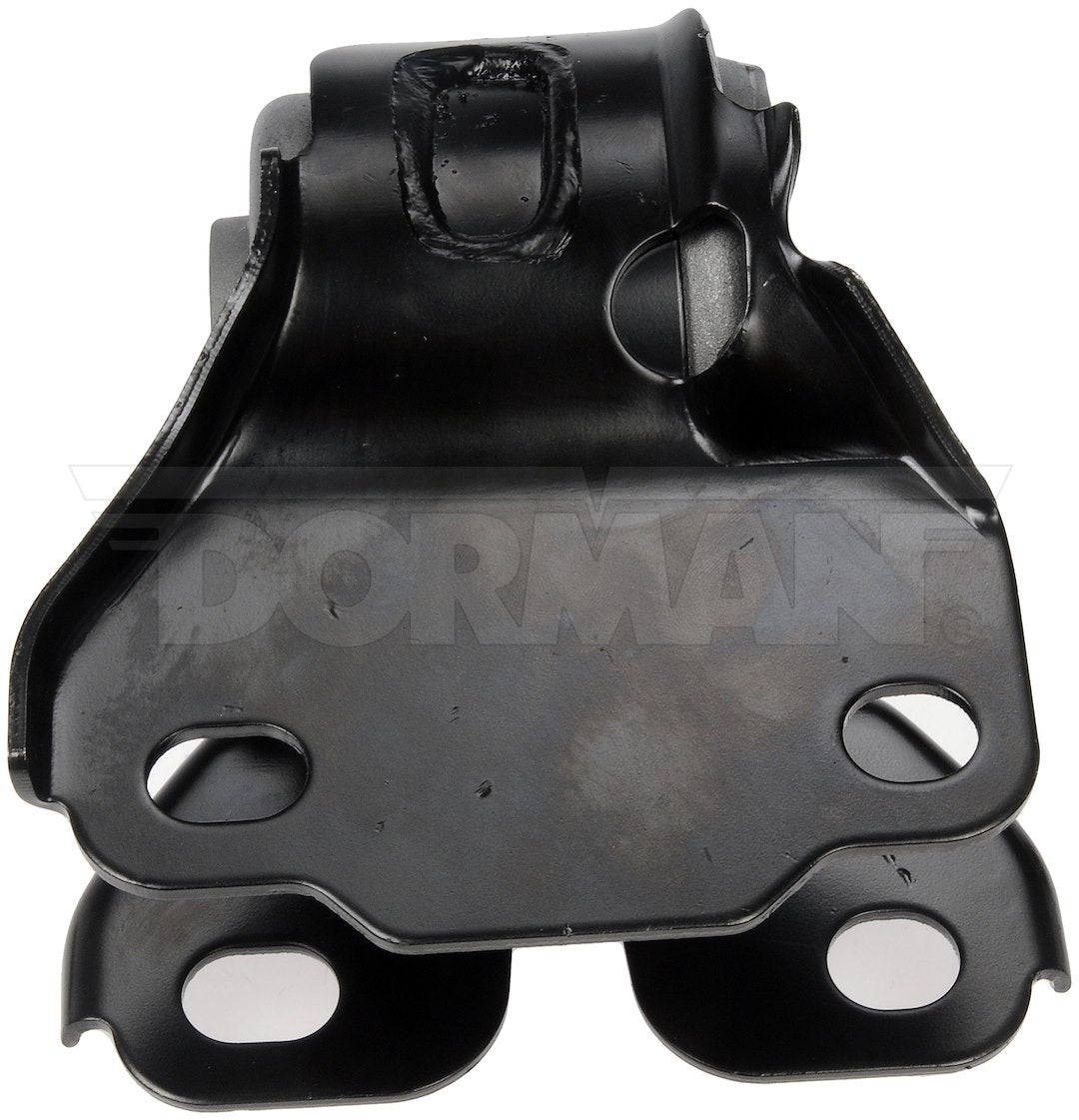 Dorman Chassis Cas451007pr Control Arm Bushing||523-643-002.Jpg||87||d18as451007pr||1130012