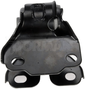 Dorman Chassis Cas451007pr Control Arm Bushing||523-643-002.Jpg||87||d18as451007pr||1130012