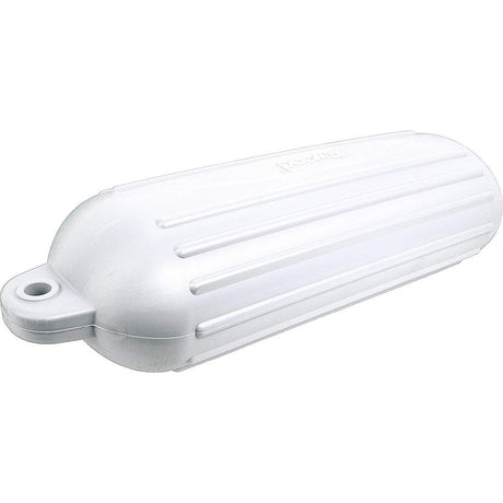 Attwood Marine 9358-1 Boat Fender||9358-1_Main.Jpeg||85||a7j93581||1188415