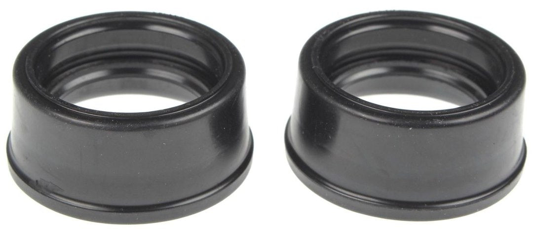 Mahle/ Clevite Gs33782 Spark Plug Insert O-Ring||gs33782.Jpg||85||m25gs33782||1694089