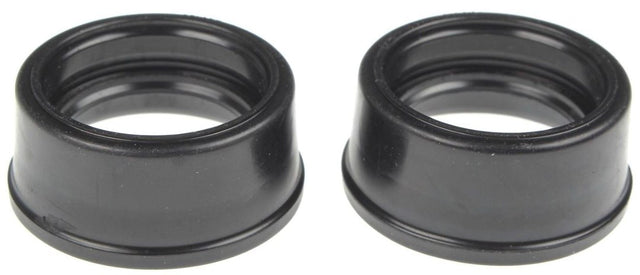 Mahle/ Clevite Gs33782 Spark Plug Insert O-Ring||gs33782.Jpg||85||m25gs33782||1694089