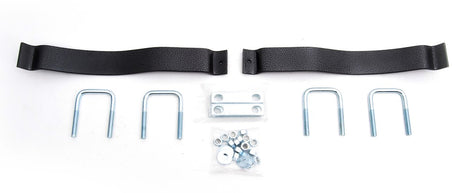 Hellwig 2002 Helper Spring Kit||2002t.Jpg||85||h632002||1157964