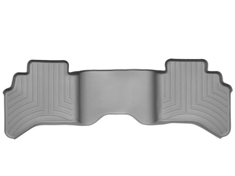 Weathertech (Usa) 460042 Floor Liner||460042.Jpg||85||w24460042||1303492