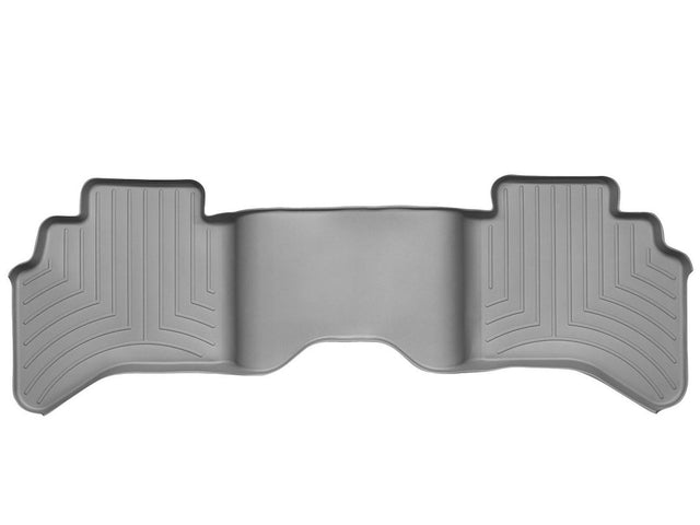 Weathertech (Usa) 460042 Floor Liner||460042.Jpg||85||w24460042||1303492