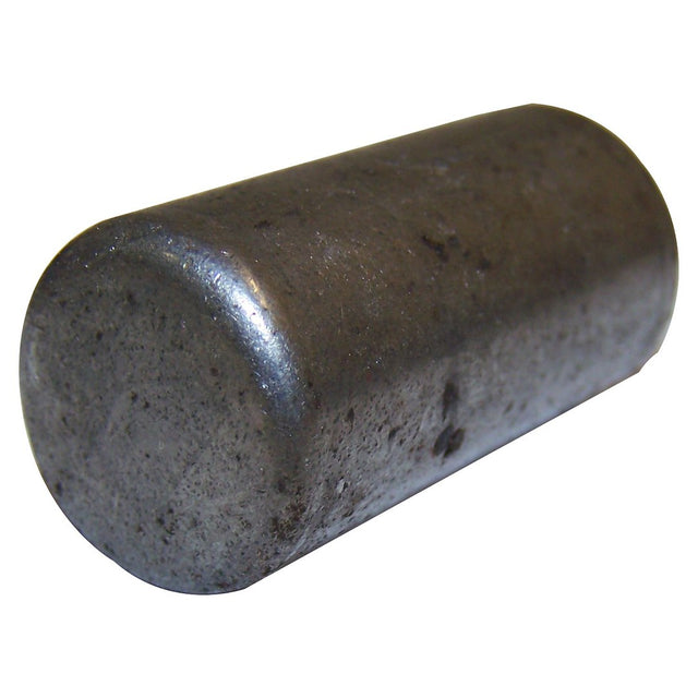 Product of Crown Automotive J0934281 Shifter Accessories