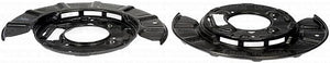 Dorman (Oe Solutions) 947-056 Brake Dust Shield||947-056_3.Jpg||88||d18947056||1024428