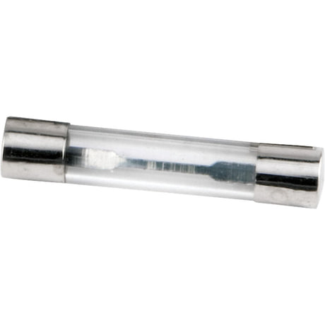 Performance Tool W5375 Fuse Assortment||w5375_1.Jpg||86||ptlw5375||1594796