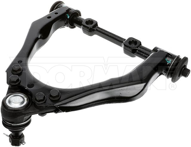 Product of Dorman (OE Solutions) 522-739 OE Solutions ™ Steel Control Arm 