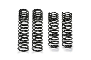 Product of Fabtech Motorsports Fts24143 Coil Spring
