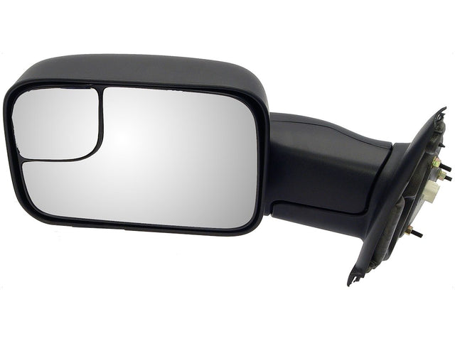 Dorman (Oe Solutions) 955-494 Exterior Mirror||955-494-001.Jpg||85||d18955494||987402