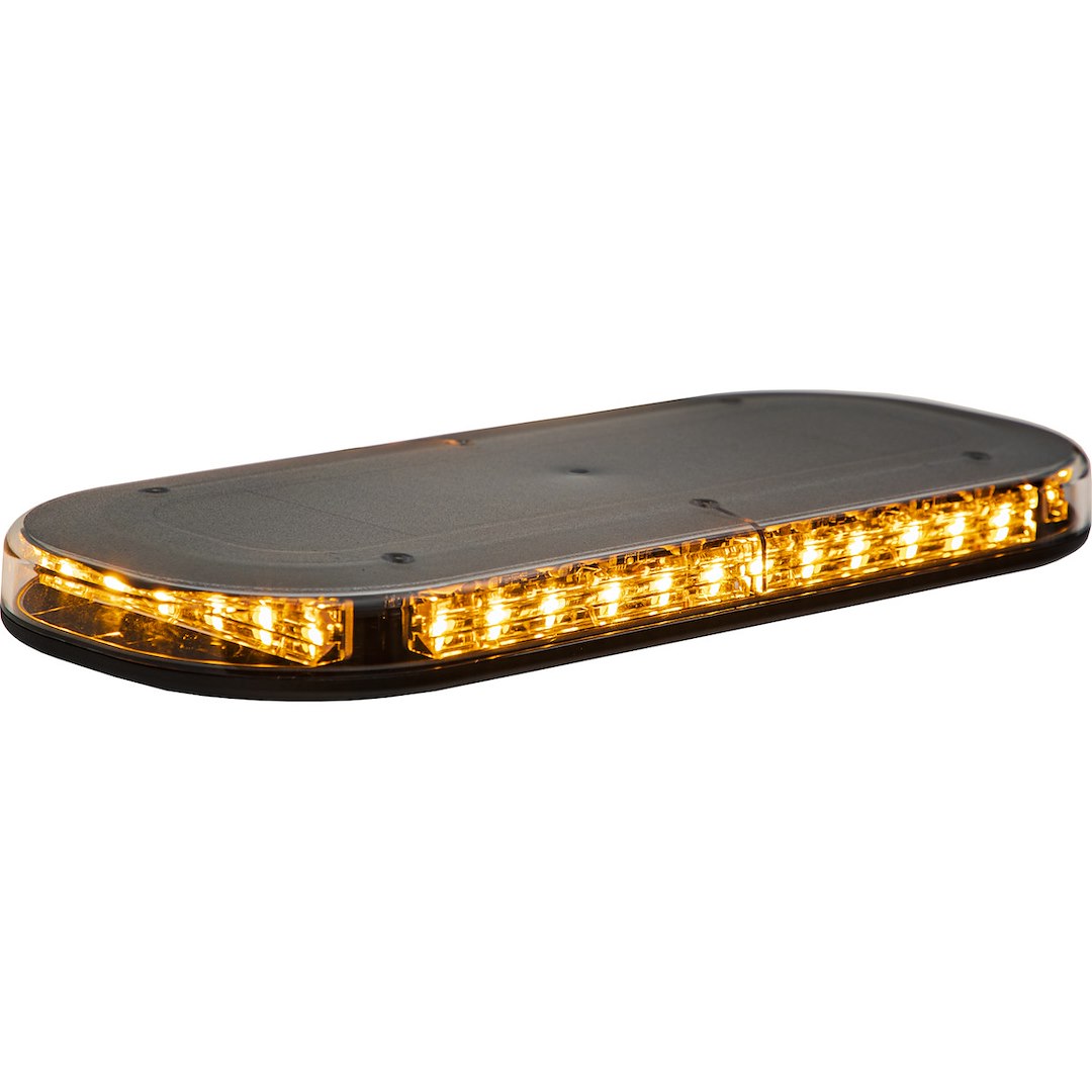 Buyers Products 8891160 Warning Light||8891160_12.Jpg||95||b838891160||1487749