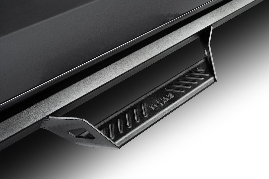 N-Fab Prt2282cc-Tx Nerf Bar||nfbnfb_Predatorpro_22_Toyota_Tundra_Crw_Step_Prt2282cc-Tx.Jpg||90||n21prt2282cct||1547919