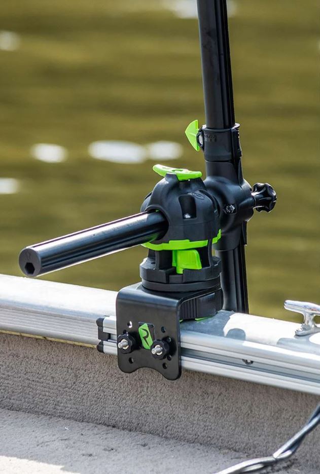 Product of Railblaza 11-4204-11 Multi Purpose Accessory Mount