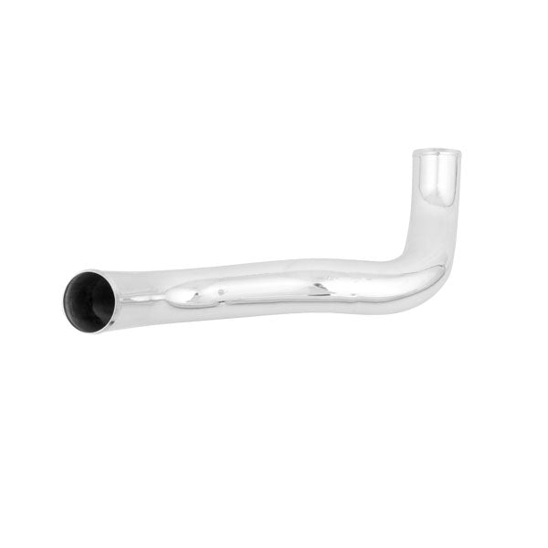 Mishimoto Mmicp-F2d-03cbk Turbocharger Intercooler Pipe||mmicp-F2d-03cbk_4.Jpg||88||m1ncpf2d03cbk||1738123