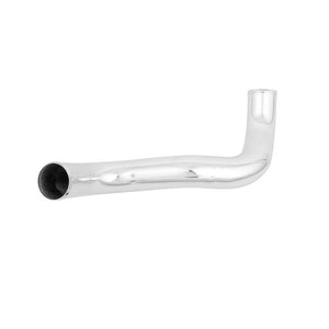 Mishimoto Mmicp-F2d-03cbk Turbocharger Intercooler Pipe||mmicp-F2d-03cbk_4.Jpg||88||m1ncpf2d03cbk||1738123