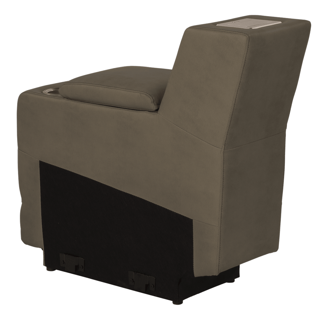 Product of Lippert Components 2020129330 Console
