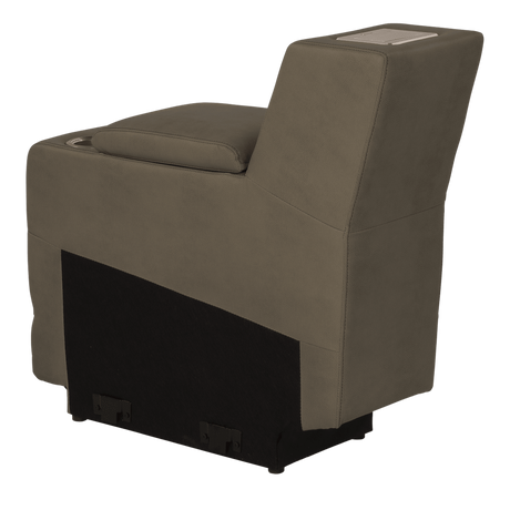 Product of Lippert Components 2020129330 Console