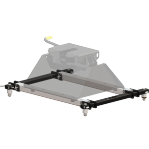 Pullrite 4439 Fifth Wheel Trailer Hitch Rail Adapter||4439_1.Png||86||p1x4439||1772585